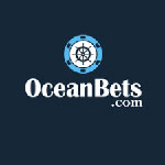New Online Casinos 2017
