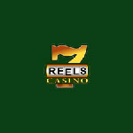 New Online Casinos 2017